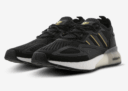 Adidas ZX 2K Boost Herren Schuhe für nur 69,99€ inkl. Versand