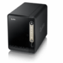 Zyxel NAS326 2 Bay NAS System Netzwerkspeicher für nur 93,11€ inkl. Versand